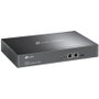 TP-Link Omada OC300 Controlador de Hardware Negro